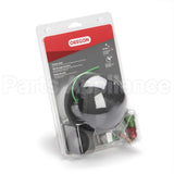 55-294 Oregon Trimmer Headspeed Feed