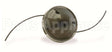 55-403 Oregon Trimmer Headaluminum 2 Line