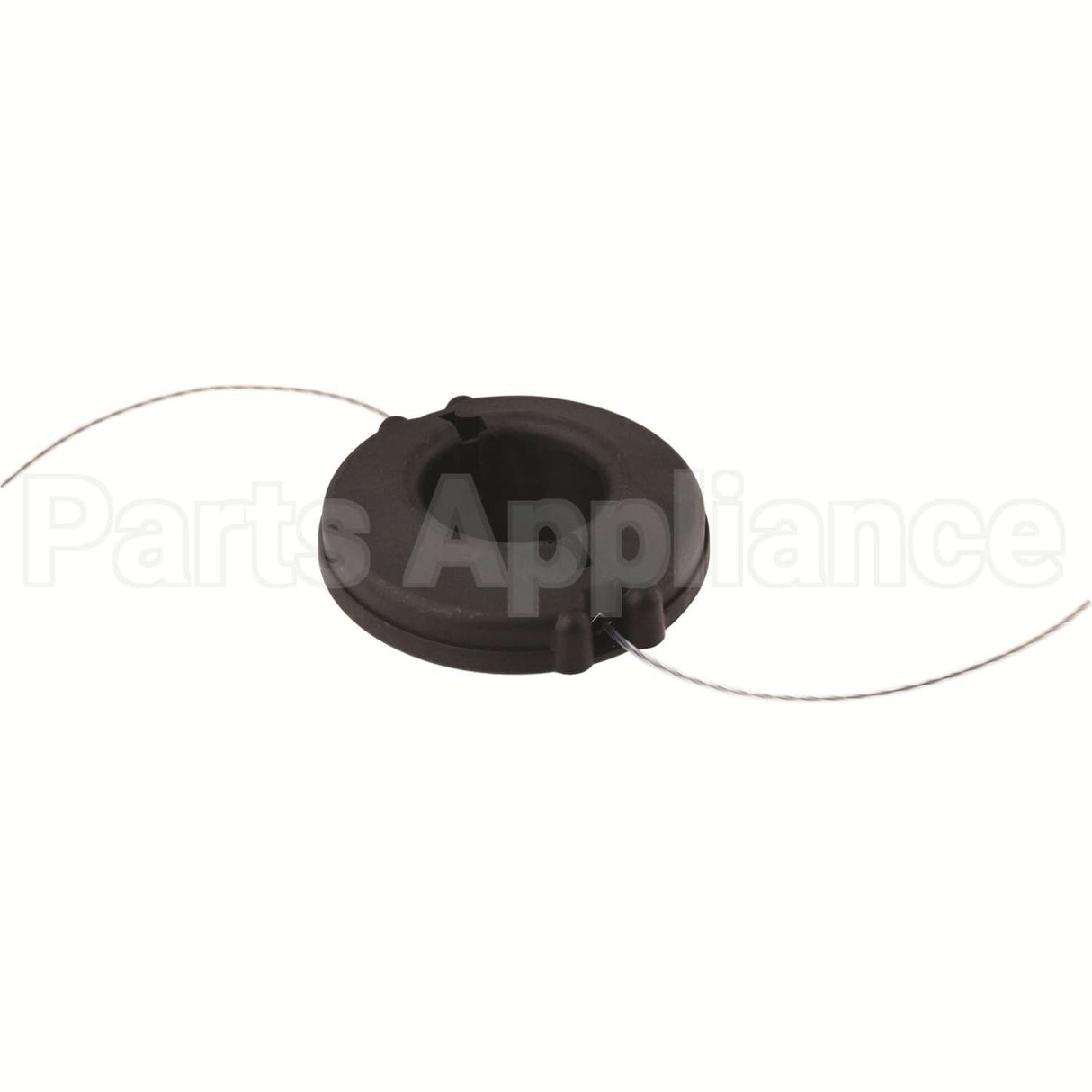55-406-0 Oregon Trimmer Headkwik Loader Shape