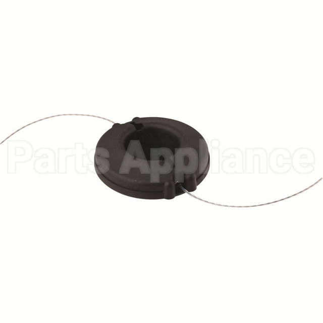 55-406-0 Oregon Trimmer Headkwik Loader Shape
