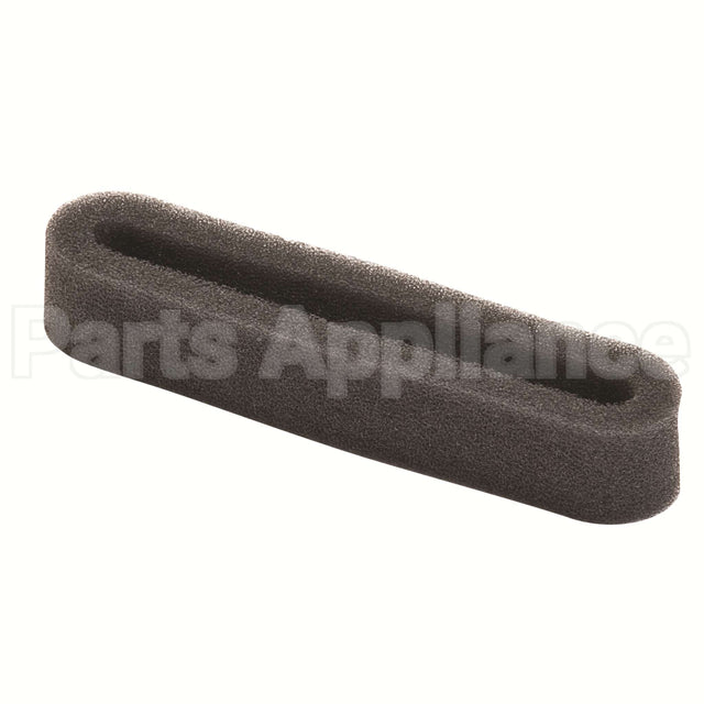 55-510 Oregon Air Filter Shindaiwa