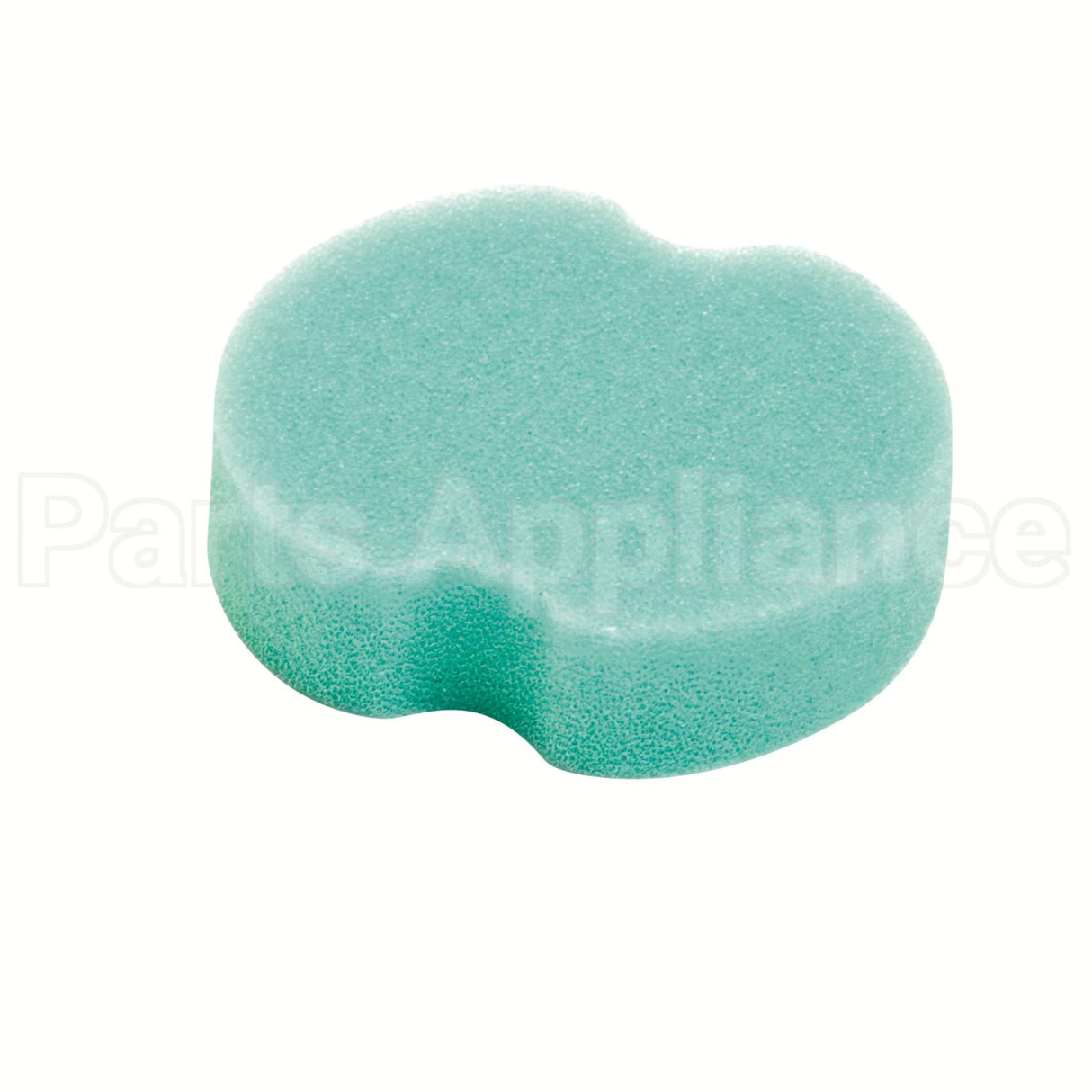 55-610 Oregon Air Filter Homelite Pre Oiled