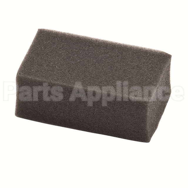 55-613 Oregon Air Filter Poulan Pre Oiled