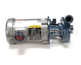 55-6300-016 Adamation Pump And Motor Assembly