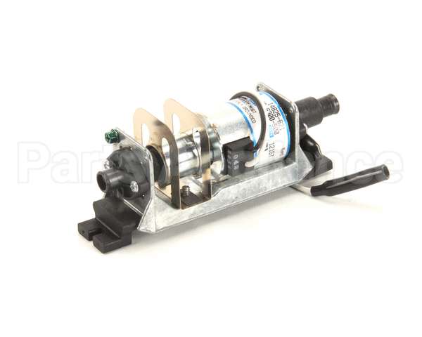 55-6300-500 Adamation Pump 115 Volts W/Diode