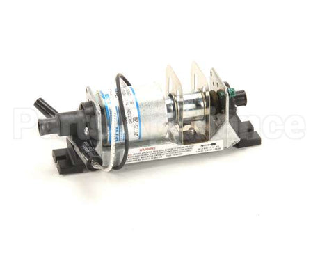 55-6300-500 Adamation Pump 115 Volts W/Diode