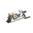 55-6300-500 Compatible Adamation Pump 115 Volts W/Diode