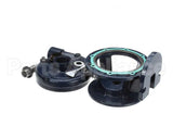 55-6301-085 Adamation Pump Kit Without Impeller