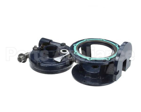 55-6301-085 Adamation Pump Kit Without Impeller