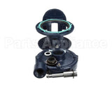 55-6301-085 Adamation Pump Kit Without Impeller