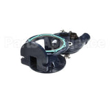 55-6301-085 Adamation Pump Kit Without Impeller