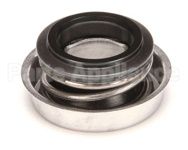55-6301-305 Adamation Seal, Price Pump