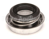 55-6301-305 Adamation Seal, Price Pump