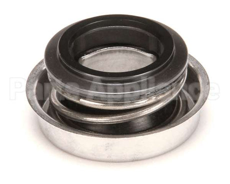 55-6301-305 Adamation Seal, Price Pump