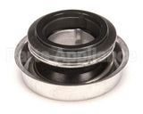 55-6301-305 Adamation Seal, Price Pump