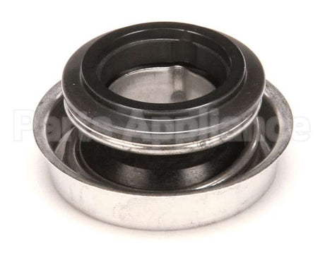 55-6301-305 Adamation Seal, Price Pump