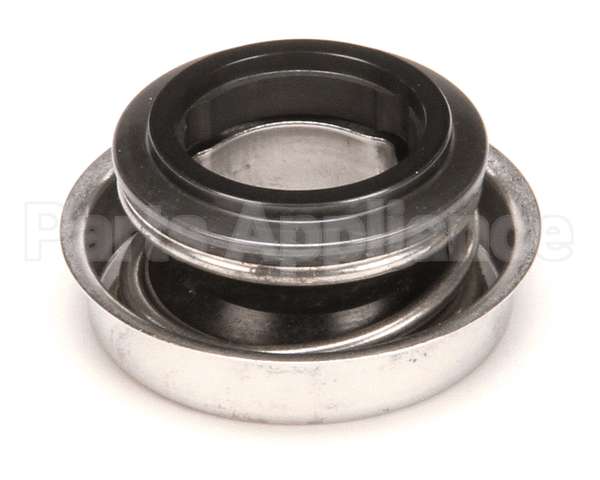 55-6301-305 Adamation Seal, Price Pump