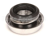 55-6301-305 Adamation Seal, Price Pump