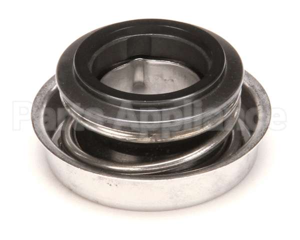 55-6301-305 Adamation Seal, Price Pump