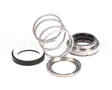 55-6301-364 Adamation Seal Pulper Us#758 Complete