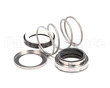 55-6301-364 Adamation Seal Pulper Us#758 Complete