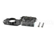55-6850-676 Adamation Relay