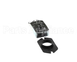 55-6850-676 Adamation Relay