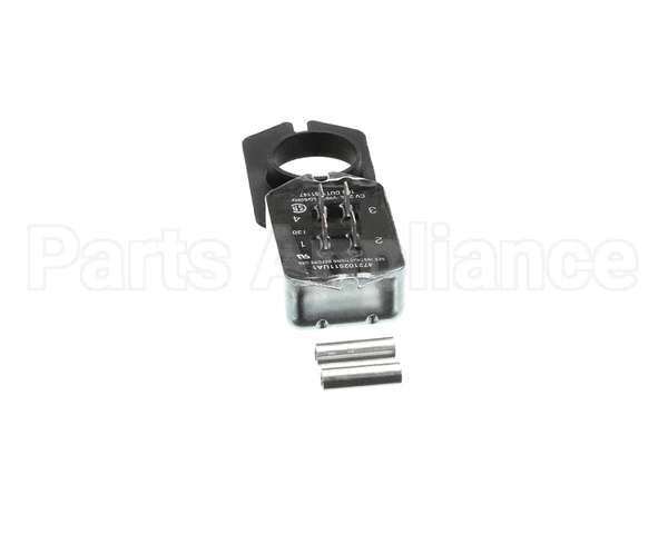 55-6850-676 Adamation Relay