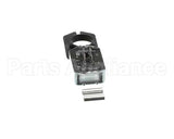 55-6850-676 Adamation Relay