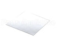 55-72230-L Federal Industries 7550 End Mirror