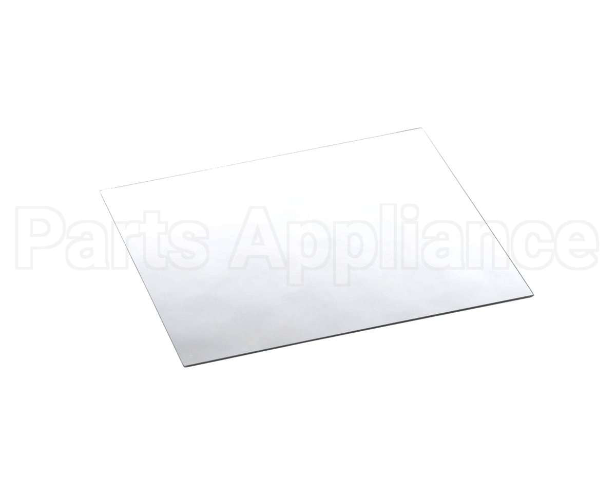 55-72230-L Federal Industries 7550 End Mirror
