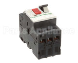 55-7381-804 Adamation Starter Motor 610A 208230V