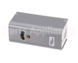 55-7750-050 Adamation Thermostat Wprobe