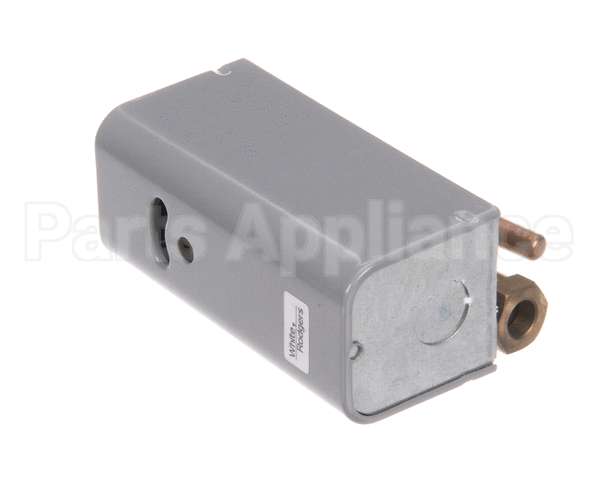 55-7750-050 Adamation Thermostat Wprobe
