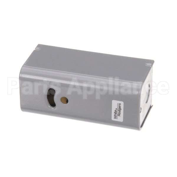 55-7750-050 Compatible Adamation Thermostat W/Probe