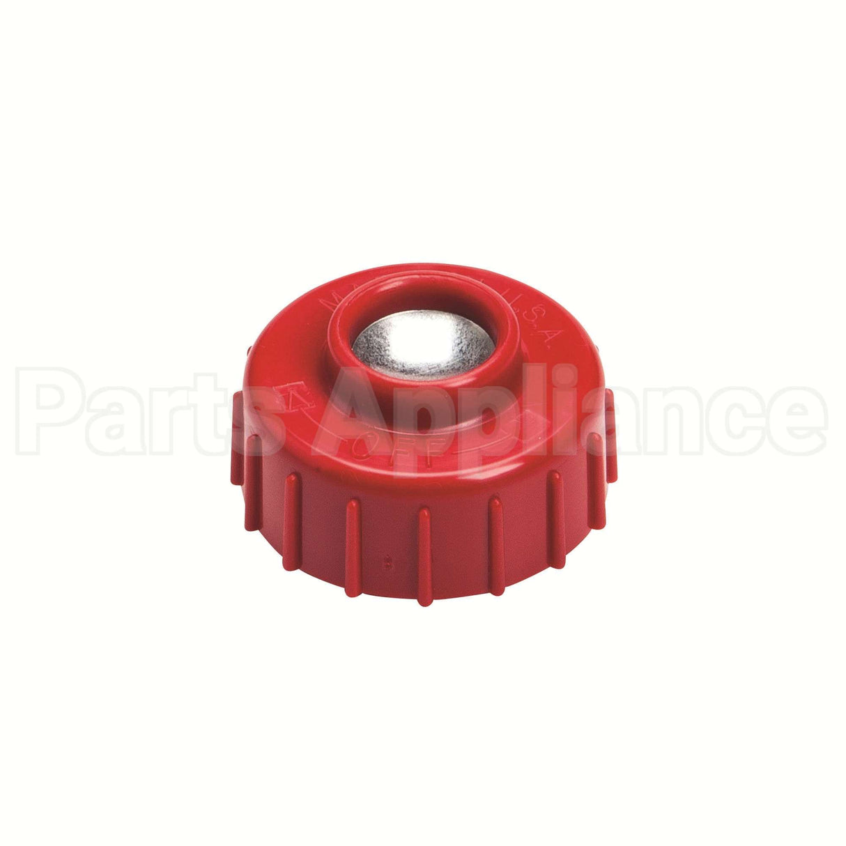55-816 Oregon Bump Head Knob Homelite