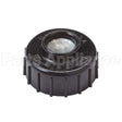 55-821 Oregon Spool Retainerhomelite