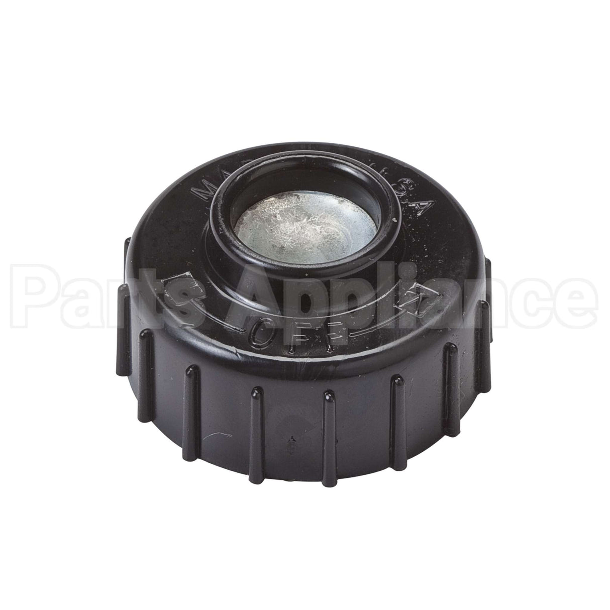 55-821 Oregon Spool Retainerhomelite