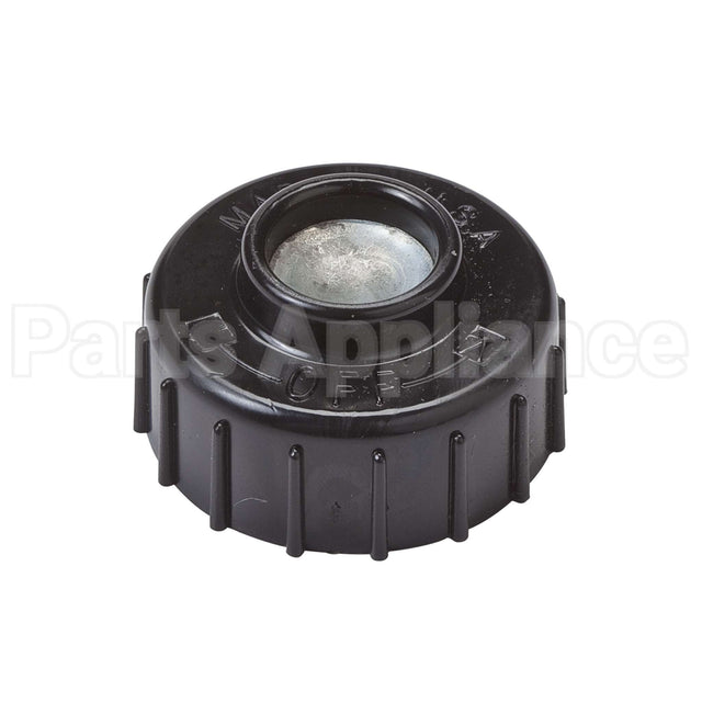 55-821 Oregon Spool Retainerhomelite