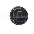 55-983 Oregon Trimmer Headpro Bump Feed 2 L