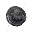 55-984 Oregon Trimmer Headswift Load And Fe