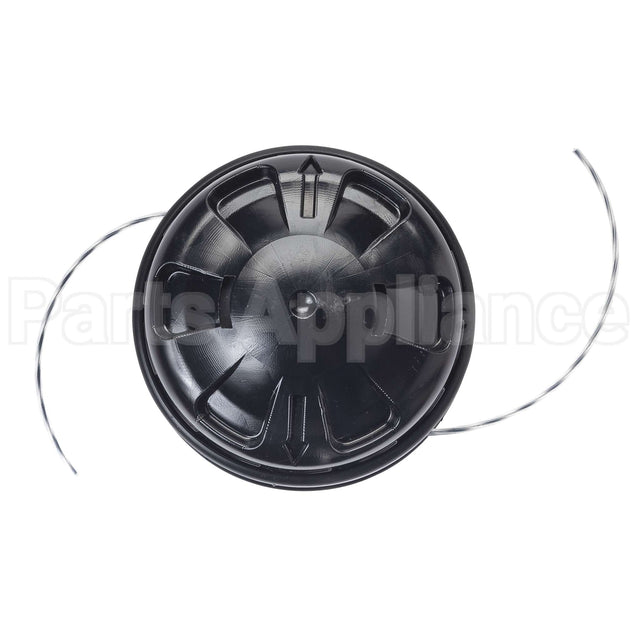 55-990 Oregon Trimmer Headbump Feedlightni