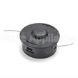 55-993 Oregon Trimmer Headautocut Stihl 25-