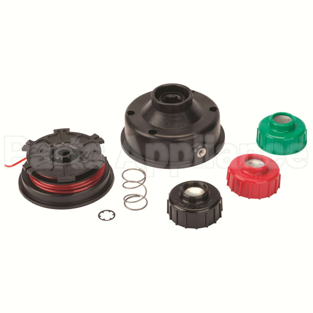 55-994 Oregon Trimmer Headtrihead