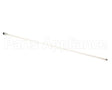 550-031S Prince Castle Bulb Kit