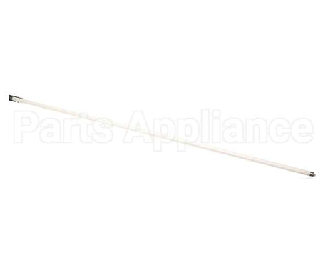 550-031S Prince Castle Bulb Kit