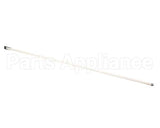 550-031S Prince Castle Bulb Kit