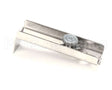 550-10118-00 Traulsen Assembly Rear Lock Slide