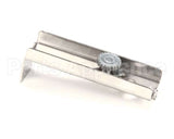 550-10118-00 Traulsen Assembly Rear Lock Slide