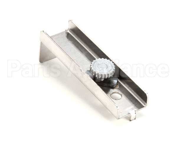 550-10118-00 Traulsen Assembly Rear Lock Slide